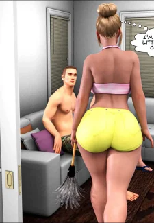 Crazydad3D- Family Sins 22 (37)