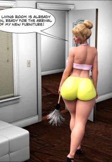 Crazydad3D- Family Sins 22 (48)