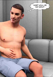 Crazydad3D- Family Sins 22 (50)