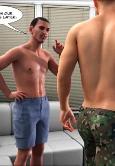 Crazydad3D- Family Sins 22 (54)