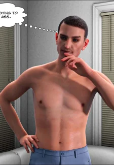 Crazydad3D- Family Sins 22 (55)
