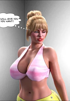 Crazydad3D- Family Sins 22 (6)