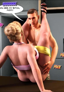 Crazydad3D- Family Sins 22 (67)