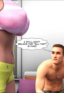 Crazydad3D- Family Sins 22 (7)