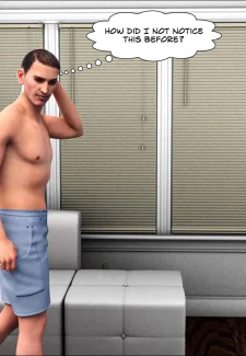 Crazydad3D- Family Sins 22 (71)