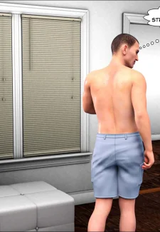 Crazydad3D- Family Sins 22 (72)