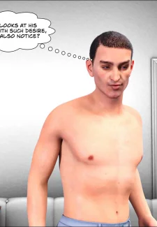 Crazydad3D- Family Sins 22 (73)