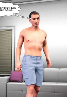 Crazydad3D- Family Sins 22 (74)