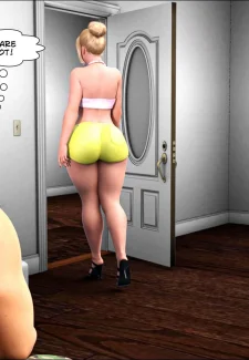 Crazydad3D- Family Sins 22 (9)