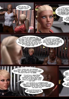 DangerousLines- Pirates of the Coal Sack 4 (13)