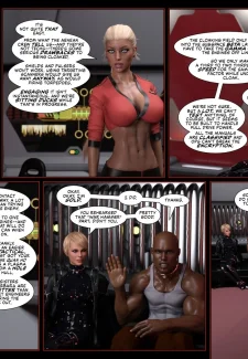 DangerousLines- Pirates of the Coal Sack 4 (14)