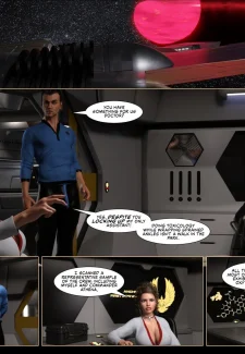 DangerousLines- Pirates of the Coal Sack 4 (29)