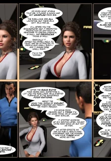 DangerousLines- Pirates of the Coal Sack 4 (30)