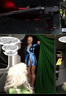 DangerousLines- Pirates of the Coal Sack 4 (6)