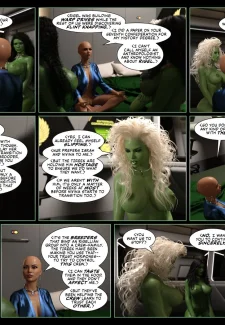 DangerousLines- Pirates of the Coal Sack 4 (7)