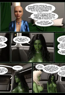 DangerousLines- Pirates of the Coal Sack 4 (8)