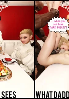 Darklord – What Daddy Wants to See (5)
