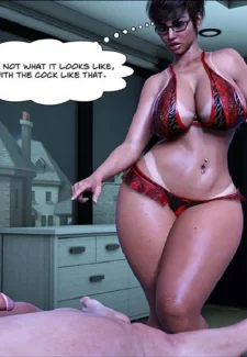 Doctor Brandie- Crazydad (34)