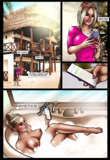 Double Crossed – Lesbi K Leih (12)