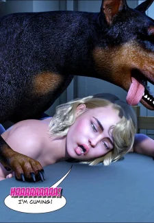 Family Sins 21 – Crazy Dad (67)