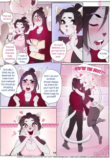 Frenky Highway – Kiss and makeup (17)