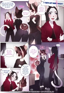 Frenky Highway – Kiss and makeup (5)