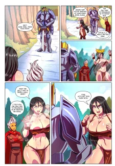 Giantess RPG 1-4 – Giantess Fan (10)