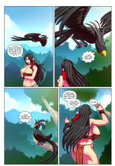 Giantess RPG 1-4 – Giantess Fan (16)