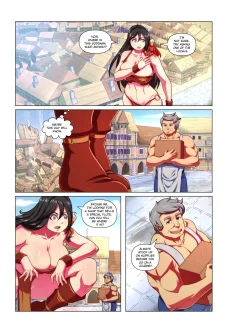 Giantess RPG 1-4 – Giantess Fan (26)