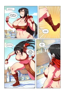 Giantess RPG 1-4 – Giantess Fan (29)
