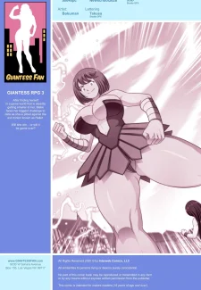 Giantess RPG 1-4 – Giantess Fan (36)