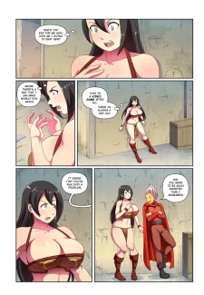 Giantess RPG 1-4 – Giantess Fan (44)