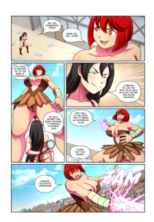 Giantess RPG 1-4 – Giantess Fan (46)