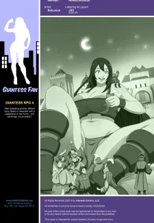 Giantess RPG 1-4 – Giantess Fan (53)