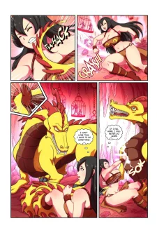 Giantess RPG 1-4 – Giantess Fan (56)