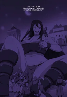Giantess RPG 1-4 – Giantess Fan (69)