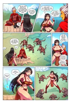 Giantess RPG 1-4 – Giantess Fan (7)