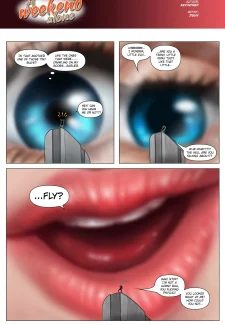 Giantess RPG 1-4 – Giantess Fan (70)