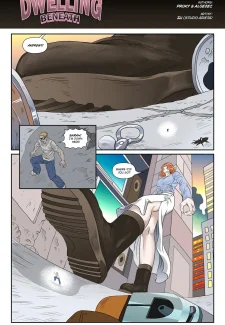 Giantess RPG 1-4 – Giantess Fan (72)
