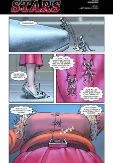 Giantess RPG 1-4 – Giantess Fan (73)