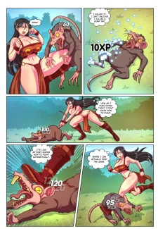 Giantess RPG 1-4 – Giantess Fan (8)
