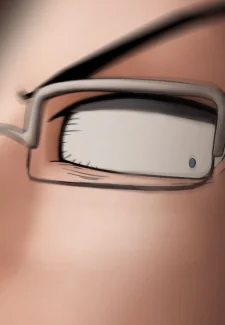 Greatm8- Iida & Mei silly0004