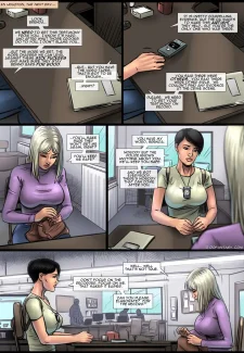 Group X Ch.2- Fall from Grace (10)