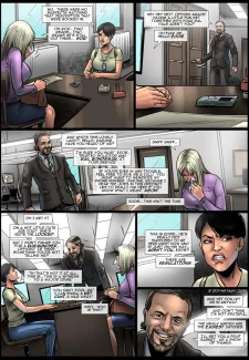 Group X Ch.2- Fall from Grace (19)
