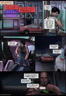 Group X Ch.2- Fall from Grace (40)