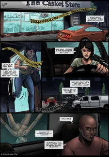 Group X Ch.2- Fall from Grace (43)
