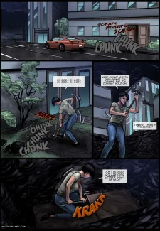 Group X Ch.2- Fall from Grace (47)