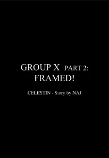 Group X Ch.2- Fall from Grace (9)