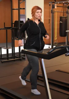 Gym Bunny by Fiddlesticks (3)