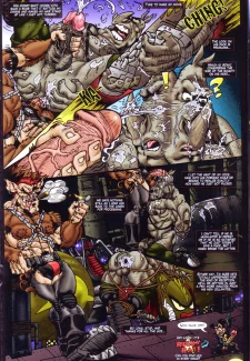 In Space No One Can Hear You Squeal- Furry0010